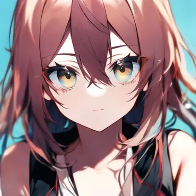 Profile image of Diana