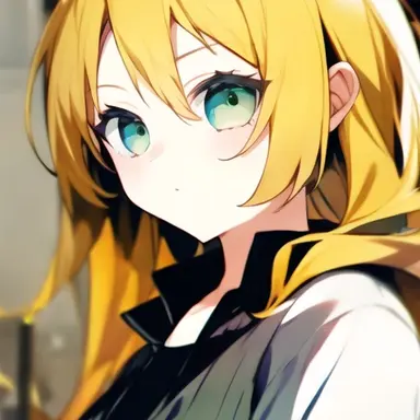 Profile image of Robin