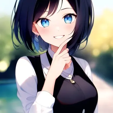 Profile image of Clair