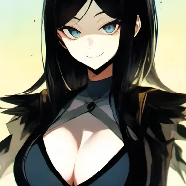 Profile image of Emma