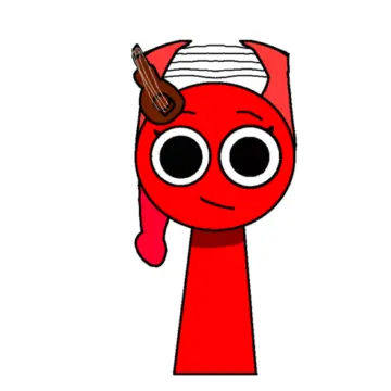Profile image of 바이올릿
