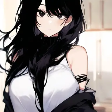 Profile image of 히로 아이린