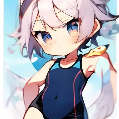 Profile image of Kai