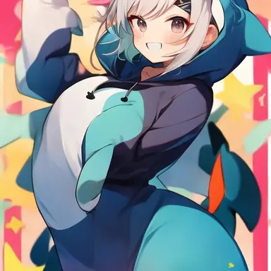 Profile image of Tommy