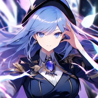 Profile image of ゼーレ