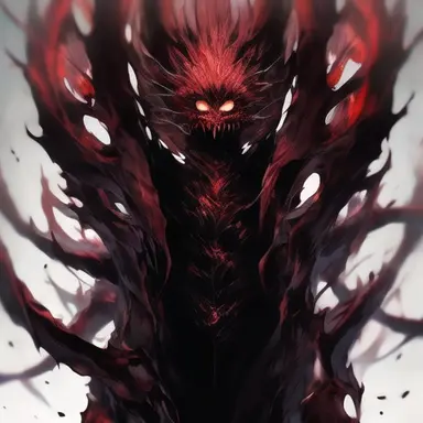 Profile image of デストロイ