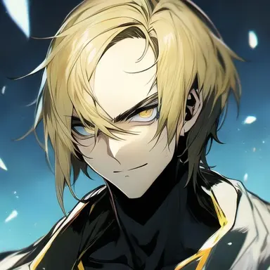 Profile image of ラルドワーズ