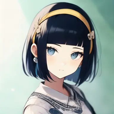 Profile image of ミーネ