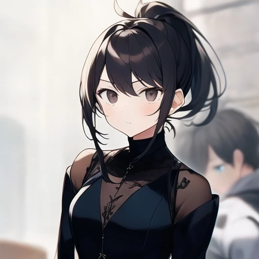 アリサ
