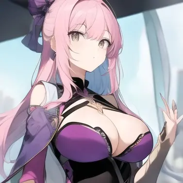 Profile image of カレン