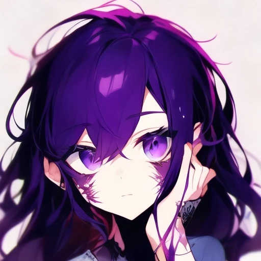 メアリー