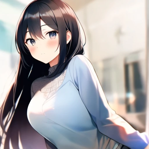 めぐみ