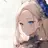 クレア