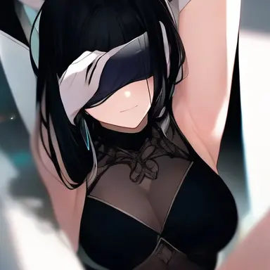 Profile image of エリザ