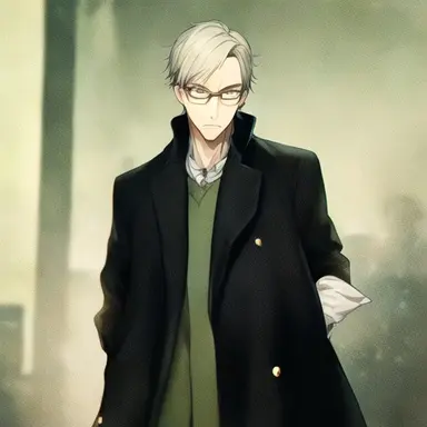 Profile image of レインズ