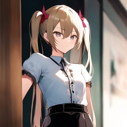 ナツ