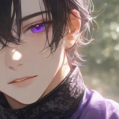 Profile image of アキト