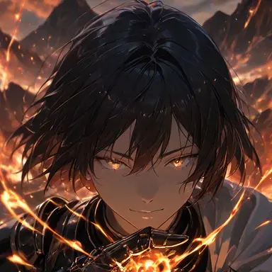 Profile image of Sereth