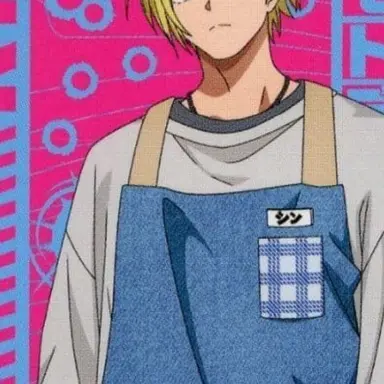 Profile image of Shin Asakura