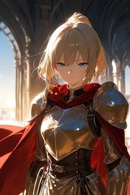 Profile image of Brienne Halvyr