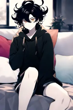 Profile image of Jack