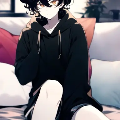 Profile image of Jack