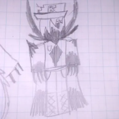Profile image of Guest 1337