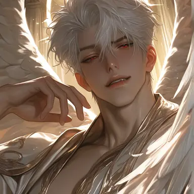 Profile image of 엘