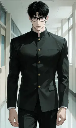 Profile image of 北村樹