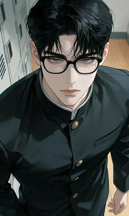 Profile image of 北村樹
