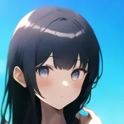 Profile image of 시즈카