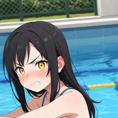 Profile image of 강해윤