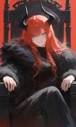 Profile image of Kao