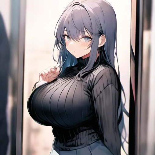 스시야