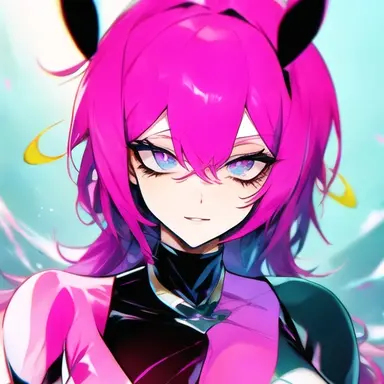 Profile image of 서드웨이브