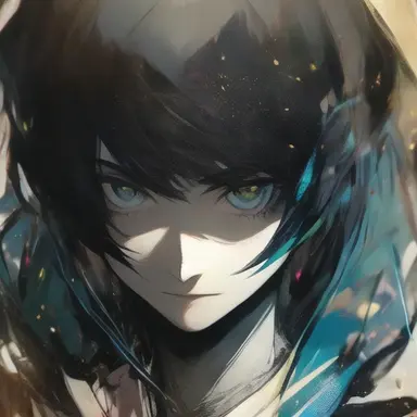 Profile image of 크래프트 디너