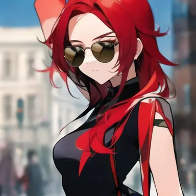 Profile image of 도미노.P.J