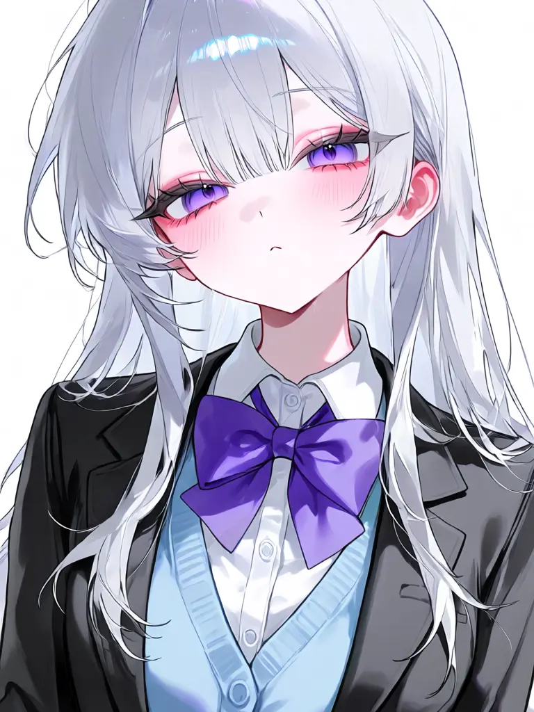 raratti의 恋愛クエスト