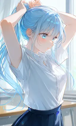 Profile image of Hiori