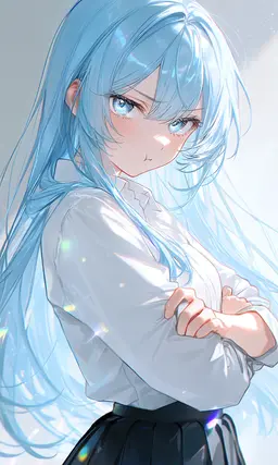 Profile image of Hiori