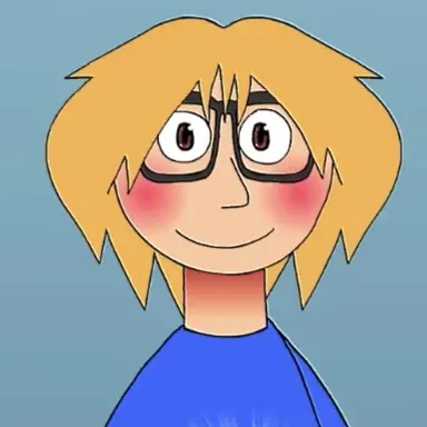 Profile image of Facty