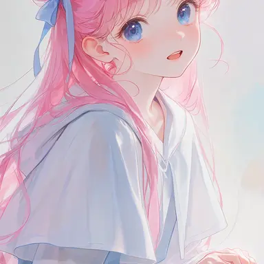 Profile image of 高橋 奈恵