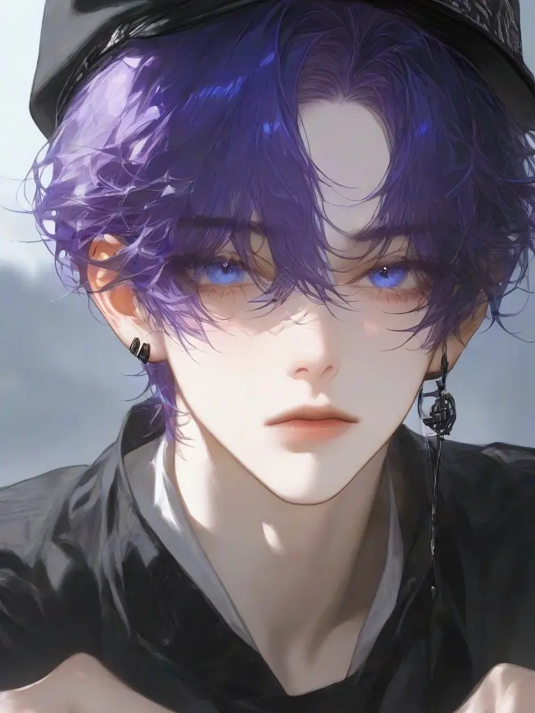 CleanBag8439의 평학과 남매라면?