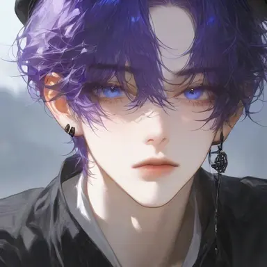 Profile image of 평학