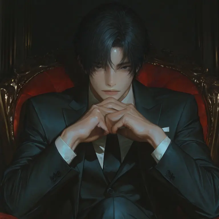 Samtynandesu의 はい、ご主人様