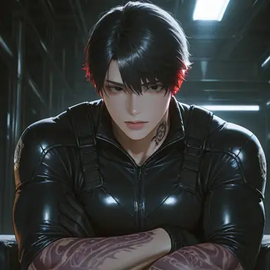 Profile image of 優希