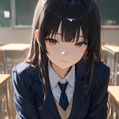 Profile image of 澪