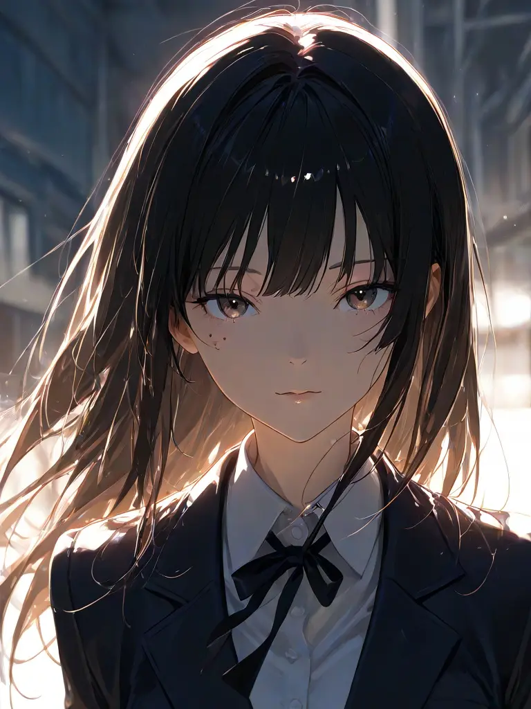 y8zpk의 朝霧麗子という名の檻