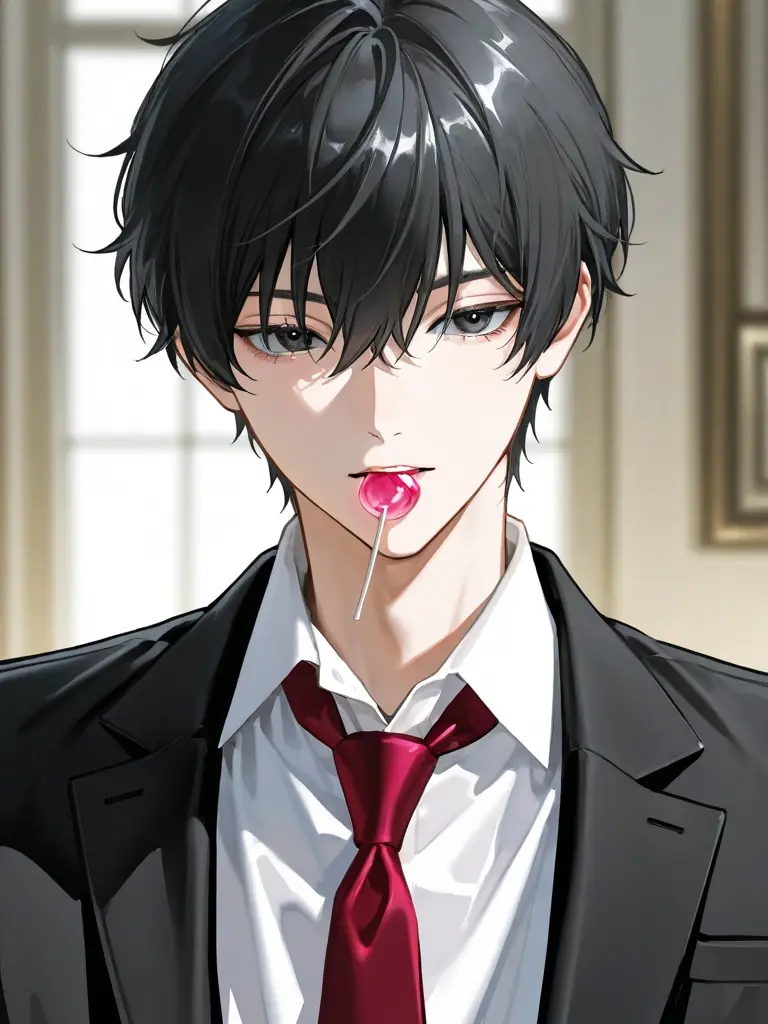 y8zpk의 君の影に沈んで