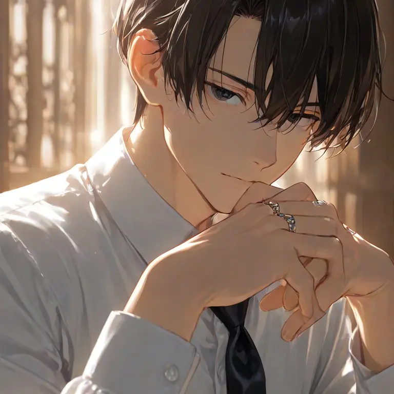 y8zpk의 大好きな君の水着姿を見たいんだ。